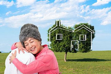 《明末：渊虚之羽》新战斗视频 下周将有重大宣布